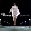 CD - Kill Hannah - Until There's Nothing Left Of Us