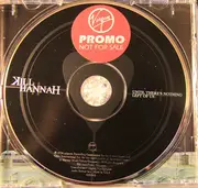 CD - Kill Hannah - Until There's Nothing Left Of Us