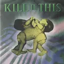 CD - Kill II This - Another Cross II Bare