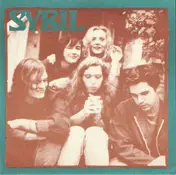 Kill Sybil - Olympia