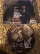 CD - Kill The Client - Wage Slave - EP