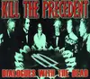 CD - Kill The Precedent - Dialogues With The Dead - Digipak