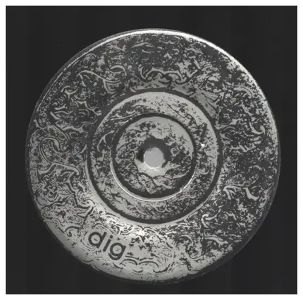 Kill Whitey - Dig / Tired