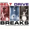 LP - Killa Tactics - Belt Drive Breaks