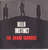 killa instinct - The Bambi Murders