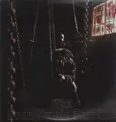 killa instinct - The Penultimate Sacrifice