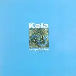 Killa Kela - Crop Circles