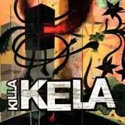 CD - Killa Kela - Elocution