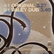 7inch Vinyl Single - Killa Kela - Secrets