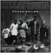 Killafornia Organization