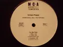 12inch Vinyl Single - Killah Priest - I'm Wit That