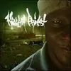 12inch Vinyl Single - Killah Priest - Welcome