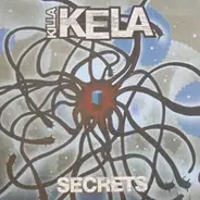 Killa Kela - SECRETS