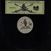 Killarmy - Swinging Swords