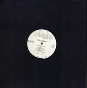 Double LP - Killarmy - Fear, Love & War