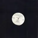 Double LP - Killarmy - Fear, Love & War