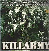 Killarmy