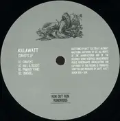Killawatt - Convoys