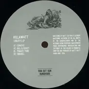 Killawatt - Convoys