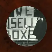 LP - Killawatt - Émigré