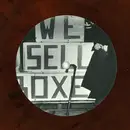 LP - Killawatt - Émigré