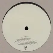 Killawatt - Opposing Rhetoric Part 1