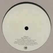 Killawatt - Opposing Rhetoric Part 1