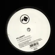 Killawatt - Mystic Vocation / Centipede Effect
