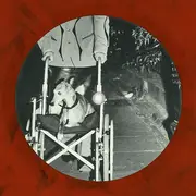 LP - Killawatt - Émigré