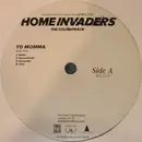 12inch Vinyl Single - Killa Will - Yo Momma