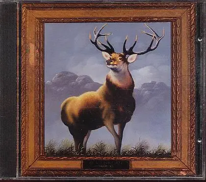 Killdozer - Twelve Point Buck & Little Baby Buntin'