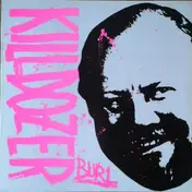 Killdozer - Burl