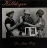 LP - Killdozer - For Ladies Only