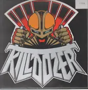 Killdozer