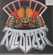 Killdozer