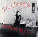 LP - Killdozer - Snakeboy