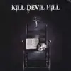 LP-Box - KILL DEVIL HILL - KILL DEVIL HILL + CD - DOUBLE LP + BONUS TRACKS + CD