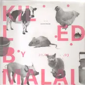 Meudiademorte,Totenschiff