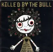 Killed by the Bull - Princess Rides the Bull
