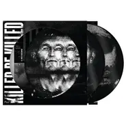 Killer BE Killed - Killer Be Killed