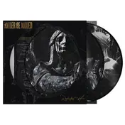 KILLER BE KILLED - Reluctant Hero