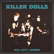 Killer Dolls