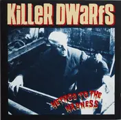 Killer Dwarfs - Method to the Madness
