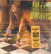 Killer Dwarfs - Big Deal