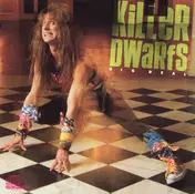 Killer Dwarfs - Big Deal