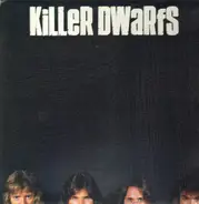 Killer Dwarfs - Killer Dwarfs