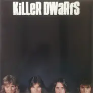 Killer Dwarfs - Killer Dwarfs