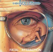 The Killer - Fatal Attraction