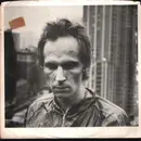 7inch Vinyl Single - Killer Kane Band - Mr. Cool - 1st US pressing on Whiplash Records/White label