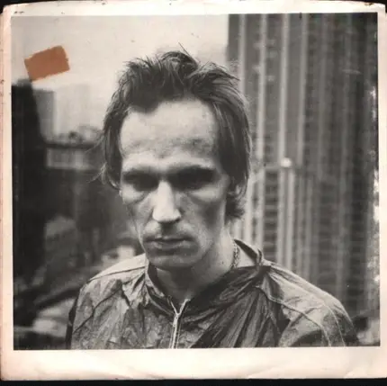 Killer Kane Band - Mr. Cool